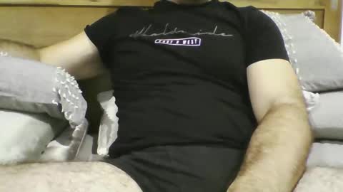 Snapshot of aussdiver chatting on 01-18-25, 11:11 Aussie online show from 01-18-25, 11:11