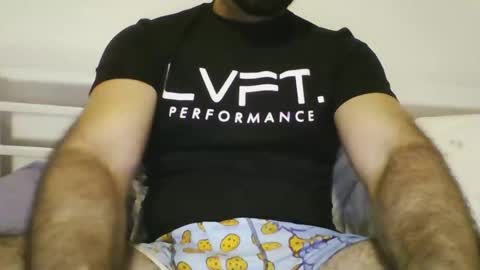 Snapshot of aussdiver chatting on 03-03-25, 12:05 Aussie online show from 03-03-25, 12:05