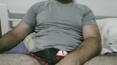 Snapshot of aussdiver chatting on 03-11-25, 02:29 Aussie online show from 03-11-25, 02:29