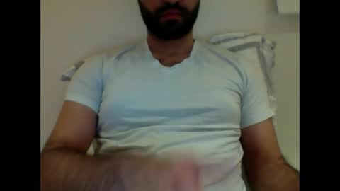 Snapshot of aussie099 chatting on 12-14-24, 11:18 aussie099 online show from 12-14-24, 11:18