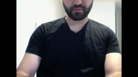 Snapshot of aussie099 chatting on 12-28-24, 04:41 aussie099 online show from 12-28-24, 04:41