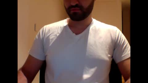 Snapshot of aussie099 chatting on 01-09-25, 10:09 aussie099 online show from 01-09-25, 10:09