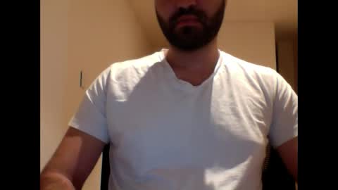 Snapshot of aussie099 chatting on 01-15-25, 10:49 aussie099 online show from 01-15-25, 10:49