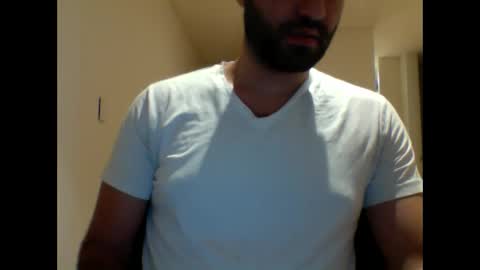 Snapshot of aussie099 chatting on 02-23-25, 10:49 aussie099 online show from 02-23-25, 10:49