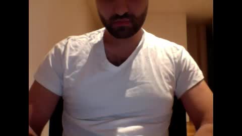 Snapshot of aussie099 chatting on 11-02-25, 07:55 aussie099 online show from 11-02-25, 07:55