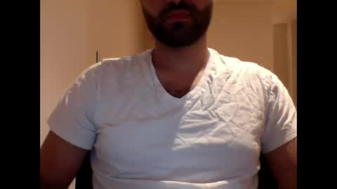 aussie099 online show from 11-06-25, 10:16