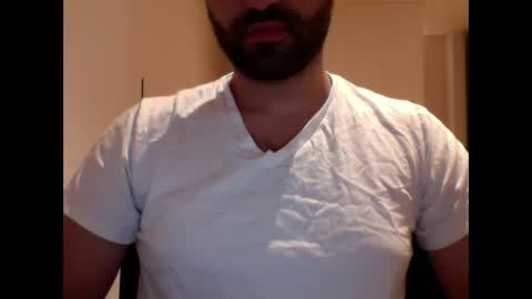 aussie099 online show from 11-09-25, 10:46