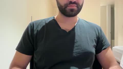 aussie099 online show from 12-15-25, 10:19