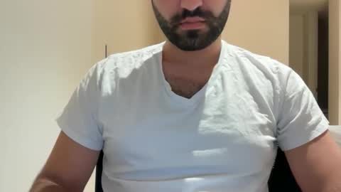 aussie099 online show from 01-17-26, 12:21