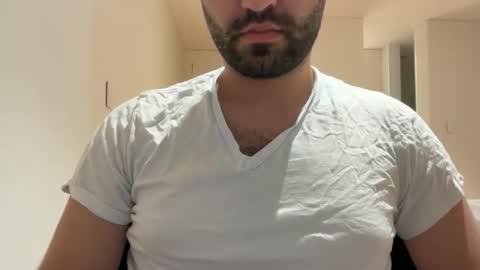 aussie099 online show from 02-03-26, 09:03