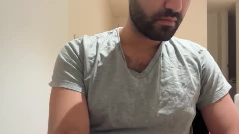 aussie099 online show from 05-06-26, 11:37