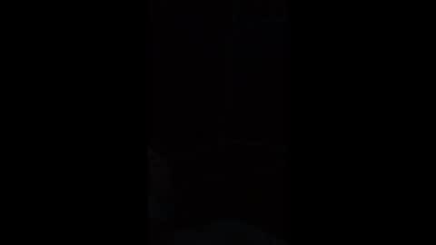 aussie166884 online show from 09-25-25, 08:07