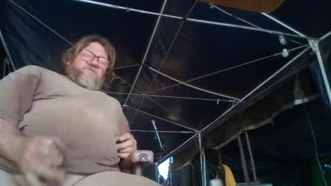 aussie166884 online show from 09-27-25, 10:15