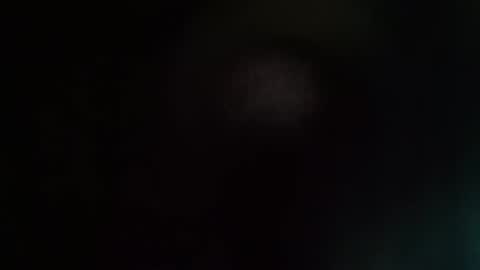 aussie166884 online show from 10-06-25, 03:26