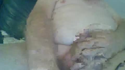 aussie1955 online show from 02-17-25, 05:47