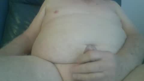 Snapshot of aussie1955 chatting on 09-22-25, 09:50 aussie1955 online show from 09-22-25, 09:50