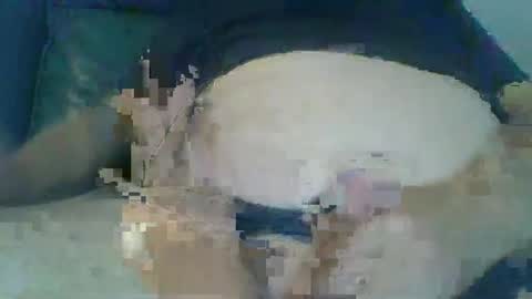 Snapshot of aussie1955 chatting on 11-02-25, 08:00 aussie1955 online show from 11-02-25, 08:00