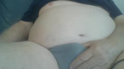 Snapshot of aussie1955 chatting on 03-24-26, 04:17 aussie1955 online show from 03-24-26, 04:17