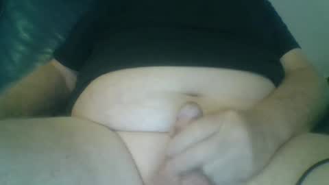 Snapshot of aussie1955 chatting on 04-10-26, 08:13 aussie1955 online show from 04-10-26, 08:13