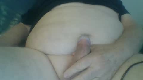 Snapshot of aussie1955 chatting on 04-12-26, 08:47 aussie1955 online show from 04-12-26, 08:47