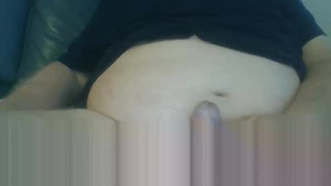 Snapshot of aussie1955 chatting on 04-18-26, 09:04 aussie1955 online show from 04-18-26, 09:04