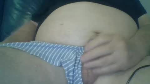 Snapshot of aussie1955 chatting on 05-01-26, 08:13 aussie1955 online show from 05-01-26, 08:13