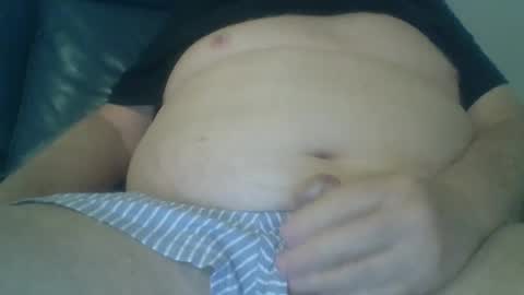 Snapshot of aussie1955 chatting on 05-02-26, 08:47 aussie1955 online show from 05-02-26, 08:47