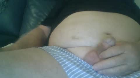Snapshot of aussie1955 chatting on 05-12-26, 08:39 aussie1955 online show from 05-12-26, 08:39