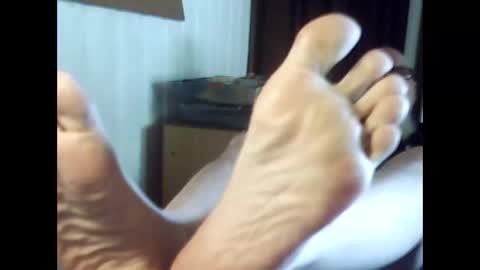 aussie4inch online show from 03-05-26, 12:06