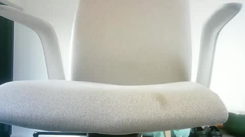 Justin online show from 01-07-25, 01:38