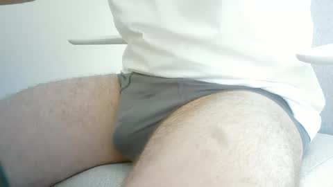 Justin online show from 01-09-25, 05:23