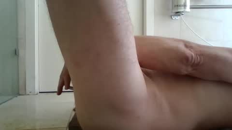 Snapshot of aussie_dad123 chatting on 01-27-25, 01:26 aussie_dad123 online show from 01-27-25, 01:26