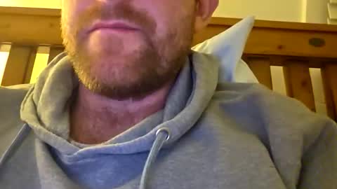 Snapshot of aussie_dadbod6969 chatting on 05-08-26, 12:54 aussie_dadbod6969 online show from 05-08-26, 12:54