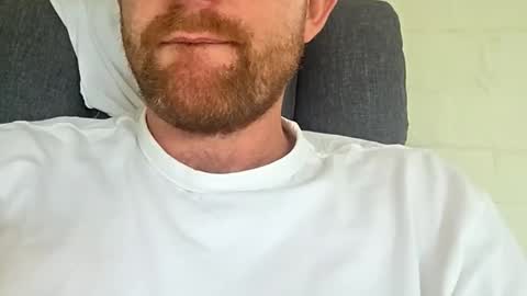 Snapshot of aussie_dadbod6969 chatting on 05-21-26, 11:45 aussie_dadbod6969 online show from 05-21-26, 11:45