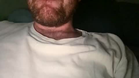 Snapshot of aussie_dadbod6969 chatting on 05-24-26, 02:11 aussie_dadbod6969 online show from 05-24-26, 02:11