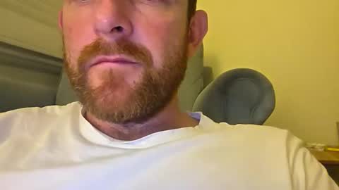 Snapshot of aussie_dadbod6969 chatting on 05-30-26, 02:25 aussie_dadbod6969 online show from 05-30-26, 02:25