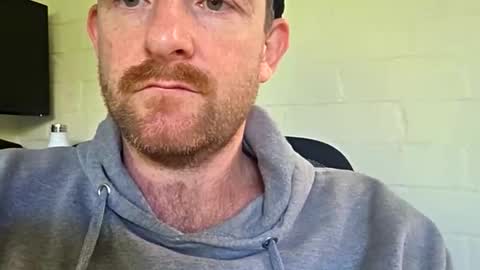 Snapshot of aussie_dadbod6969 chatting on 06-05-26, 12:06 aussie_dadbod6969 online show from 06-05-26, 12:06
