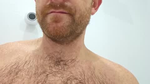 Snapshot of aussie_dadbod6969 chatting on 06-19-26, 09:51 aussie_dadbod6969 online show from 06-19-26, 09:51