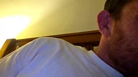 aussie_dadbod6969 online show from 06-20-26, 01:03