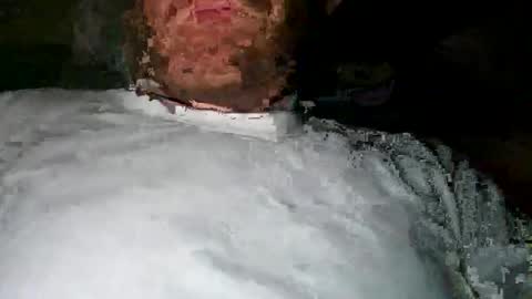 aussie_dadbod6969 online show from 06-21-26, 11:57