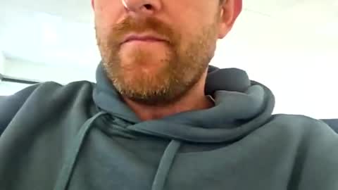 aussie_dadbod6969 online show from 06-22-26, 02:24