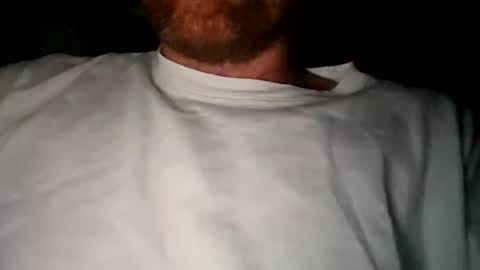 aussie_dadbod6969 online show from 06-24-26, 01:21