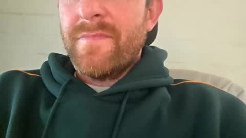 aussie_dadbod6969 online show from 06-25-26, 01:27