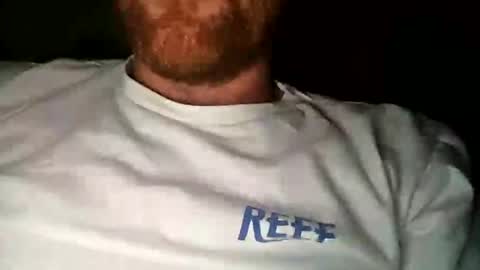 aussie_dadbod6969 online show from 06-25-26, 01:26