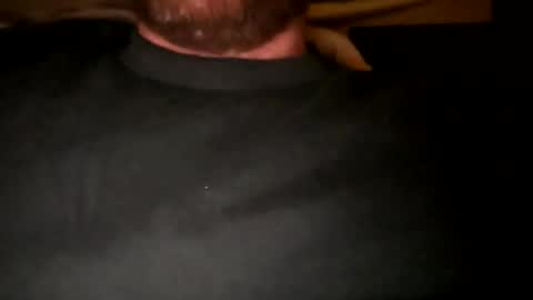 aussie_dadbod6969 online show from 06-28-26, 12:22