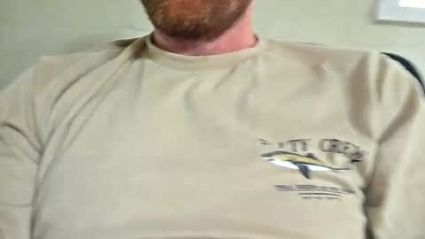 aussie_dadbod6969 online show from 07-01-26, 12:23