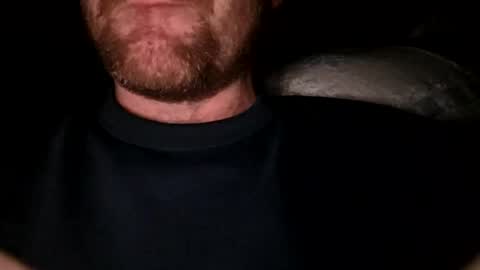 aussie_dadbod6969 online show from 07-04-26, 02:56