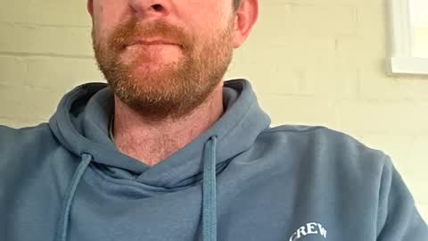 aussie_dadbod6969 online show from 07-06-26, 04:53