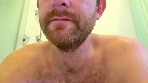 aussie_dadbod6969 online show from 07-06-26, 11:29