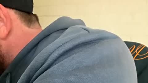 aussie_dadbod6969 online show from 07-16-26, 12:27